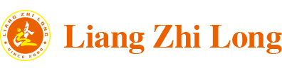 LZL-Liang Zhi Long