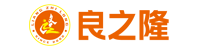 LZL-Liang Zhi Long