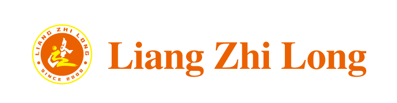 LZL-Liang Zhi Long